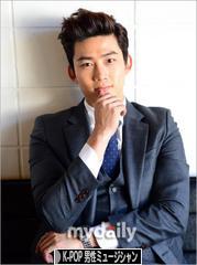 にほんブログ村 音楽ブログ K-POP（男性ミュージシャン・グループ応援）へ