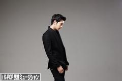 にほんブログ村 音楽ブログ K-POP（男性ミュージシャン・グループ応援）へ