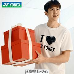 にほんブログ村 音楽ブログ K-POP（男性ミュージシャン・グループ応援）へ