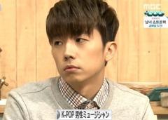 にほんブログ村 音楽ブログ K-POP（男性ミュージシャン・グループ応援）へ