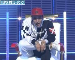 にほんブログ村 音楽ブログ K-POP（男性ミュージシャン・グループ応援）へ