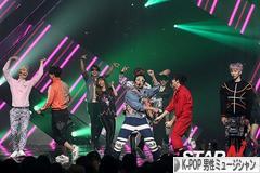 にほんブログ村 音楽ブログ K-POP（男性ミュージシャン・グループ応援）へ