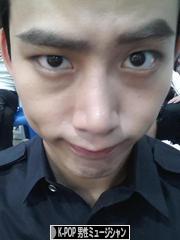 にほんブログ村 音楽ブログ K-POP(男性ミュージシャン・グループ応援)へ