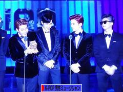 にほんブログ村 音楽ブログ K-POP（男性ミュージシャン・グループ応援）へ