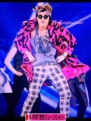 にほんブログ村 音楽ブログ K-POP（男性ミュージシャン・グループ応援）へ