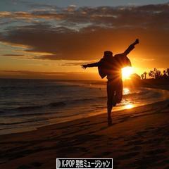 にほんブログ村 音楽ブログ K-POP（男性ミュージシャン・グループ応援）へ