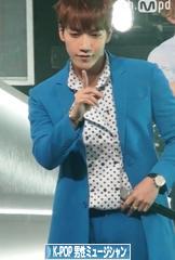 にほんブログ村 音楽ブログ K-POP(男性ミュージシャン・グループ応援)へ