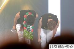 にほんブログ村 音楽ブログ K-POP(男性ミュージシャン・グループ応援)へ