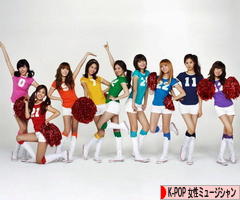 にほんブログ村 音楽ブログ K-POP（女性ミュージシャン・グループ応援）へ