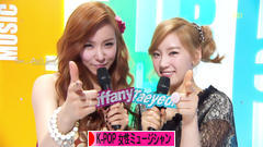 にほんブログ村 音楽ブログ K-POP（女性ミュージシャン・グループ応援）へ