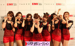 にほんブログ村 音楽ブログ K-POP（女性ミュージシャン・グループ応援）へ