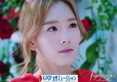 にほんブログ村 音楽ブログ K-POP（女性ミュージシャン・グループ応援）へ