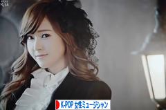 にほんブログ村 音楽ブログ K-POP（女性ミュージシャン・グループ応援）へ