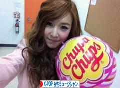 にほんブログ村 音楽ブログ K-POP（女性ミュージシャン・グループ応援）へ