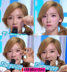 にほんブログ村 音楽ブログ K-POP（女性ミュージシャン・グループ応援）へ