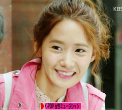 にほんブログ村 音楽ブログ K-POP（女性ミュージシャン・グループ応援）へ