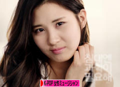 にほんブログ村 音楽ブログ K-POP（女性ミュージシャン・グループ応援）へ