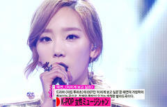 にほんブログ村 音楽ブログ K-POP（女性ミュージシャン・グループ応援）へ