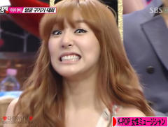 にほんブログ村 音楽ブログ K-POP（女性ミュージシャン・グループ応援）へ