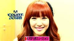 にほんブログ村 音楽ブログ K-POP（女性ミュージシャン・グループ応援）へ
