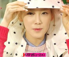 にほんブログ村 音楽ブログ K-POP（女性ミュージシャン・グループ応援）へ