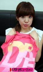 にほんブログ村 音楽ブログ K-POP(女性ミュージシャン・グループ応援)へ