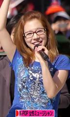 にほんブログ村 音楽ブログ K-POP(女性ミュージシャン・グループ応援)へ