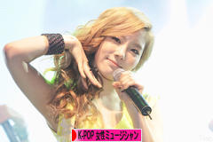 にほんブログ村 音楽ブログ K-POP（女性ミュージシャン・グループ応援）へ