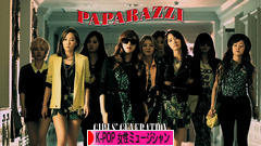 にほんブログ村 音楽ブログ K-POP（女性ミュージシャン・グループ応援）へ
