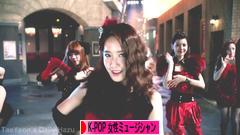 にほんブログ村 音楽ブログ K-POP（女性ミュージシャン・グループ応援）へ