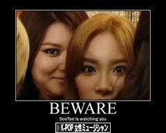 にほんブログ村 音楽ブログ K-POP（女性ミュージシャン・グループ応援）へ