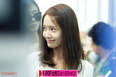 にほんブログ村 音楽ブログ K-POP（女性ミュージシャン・グループ応援）へ