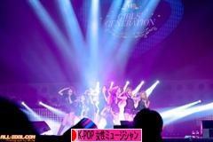 にほんブログ村 音楽ブログ K-POP（女性ミュージシャン・グループ応援）へ