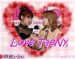 にほんブログ村 音楽ブログ K-POP（女性ミュージシャン・グループ応援）へ