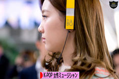 にほんブログ村 音楽ブログ K-POP(女性ミュージシャン・グループ応援)へ