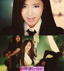 にほんブログ村 音楽ブログ K-POP（女性ミュージシャン・グループ応援）へ