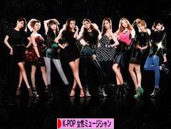 にほんブログ村 音楽ブログ K-POP（女性ミュージシャン・グループ応援）へ
