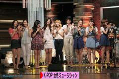にほんブログ村 音楽ブログ K-POP（女性ミュージシャン・グループ応援）へ