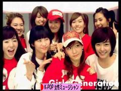 にほんブログ村 音楽ブログ K-POP（女性ミュージシャン・グループ応援）へ