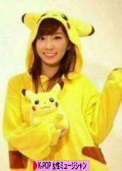 にほんブログ村 音楽ブログ K-POP（女性ミュージシャン・グループ応援）へ