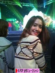 にほんブログ村 音楽ブログ K-POP（女性ミュージシャン・グループ応援）へ