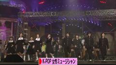 にほんブログ村 音楽ブログ K-POP（女性ミュージシャン・グループ応援）へ