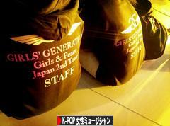 にほんブログ村 音楽ブログ K-POP（女性ミュージシャン・グループ応援）へ