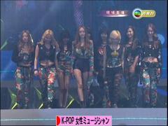 にほんブログ村 音楽ブログ K-POP（女性ミュージシャン・グループ応援）へ