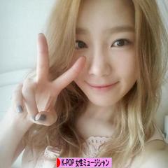 にほんブログ村 音楽ブログ K-POP（女性ミュージシャン・グループ応援）へ