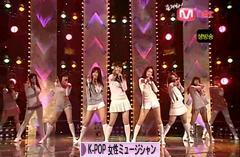 にほんブログ村 音楽ブログ K-POP（女性ミュージシャン・グループ応援）へ