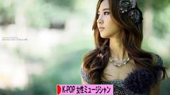 にほんブログ村 音楽ブログ K-POP(女性ミュージシャン・グループ応援)へ