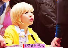 にほんブログ村 音楽ブログ K-POP（女性ミュージシャン・グループ応援）へ