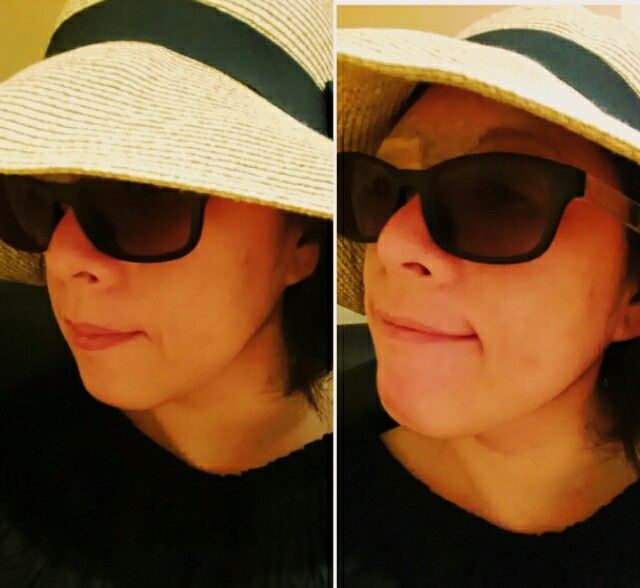 160803094701620_deco