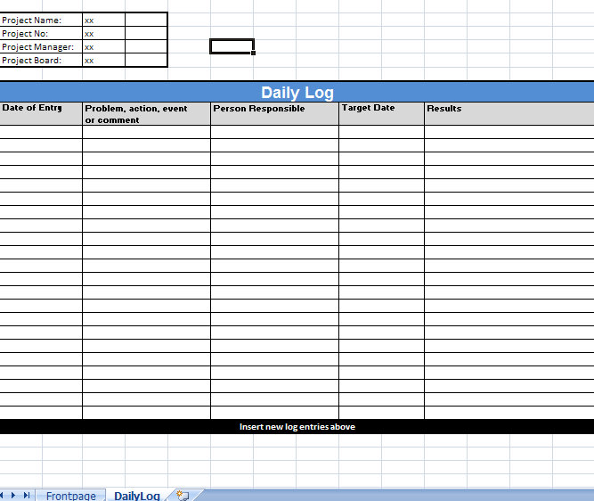 The Daily Cardinal - University of.